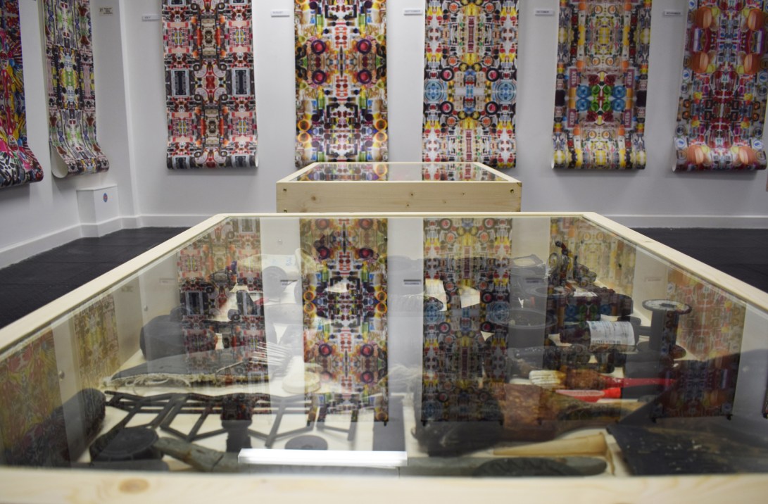 diane watson palace arts 1